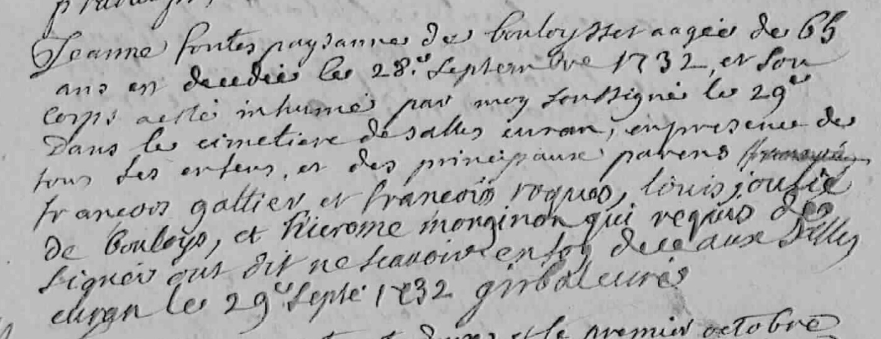Deces Fontes Jeanne 28_09_1732.jpg